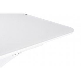 Стол на тумбе Horns 140