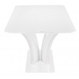 Стол на тумбе Horns 140