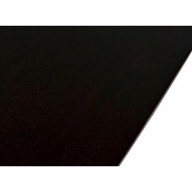 Деревянный стол Irelia 58DB-18369-220STOL/OB