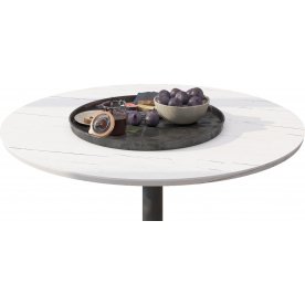 Деревянный стол Дейл