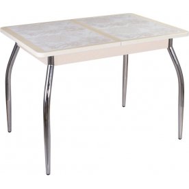 Деревянный стол Каппа ПР 01