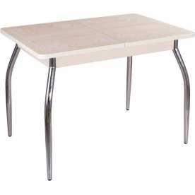 Деревянный стол Каппа ПР 01