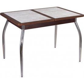 Деревянный стол Каппа ПР 01