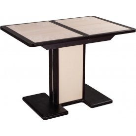 Деревянный стол Каппа ПР 05