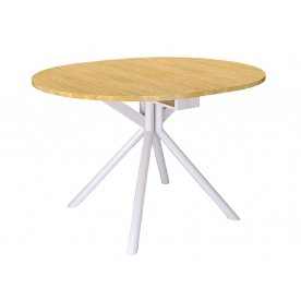 Деревянный стол DO1100