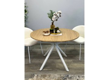 Деревянный стол KENNER DO1100