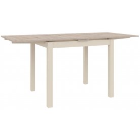 Деревянный стол Хилла