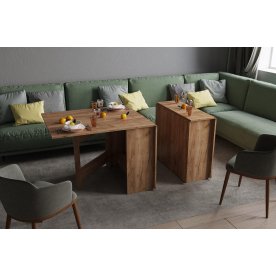 Стол-книжка Галлагер