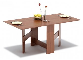 Стол-книжка СП-05