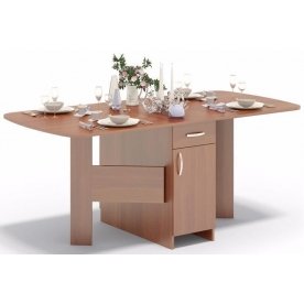 Стол-книжка СП-09