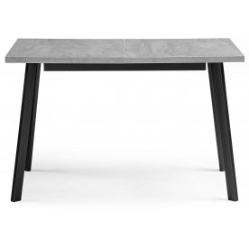 Стол Колон Лофт 120 32 мм