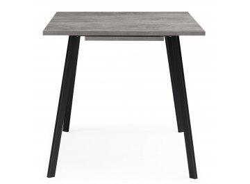 Деревянный стол Кортни