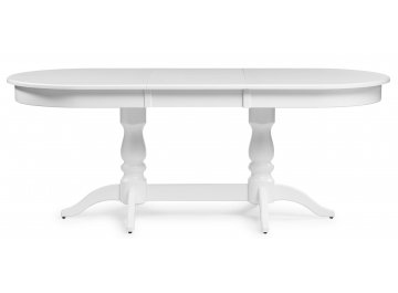 Деревянный стол Красидиано 150