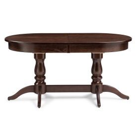 Деревянный стол Красидиано 150