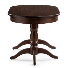 Деревянный стол Красидиано 150