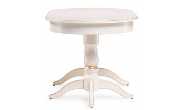 Деревянный стол Красидиано 150