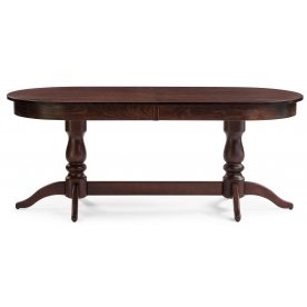 Деревянный стол Красидиано