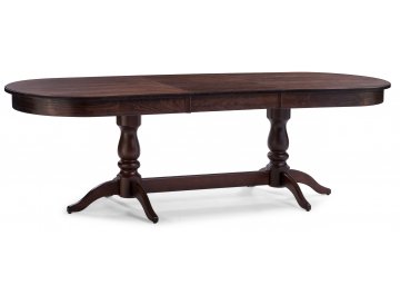 Деревянный стол Красидиано