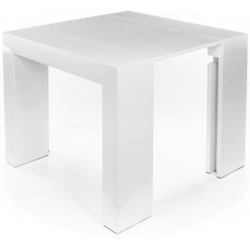 Стол раскладной S 220T