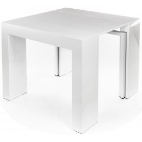 Стол раскладной S 220T