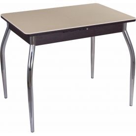 Деревянный стол Альфа ПР-М КМ 01