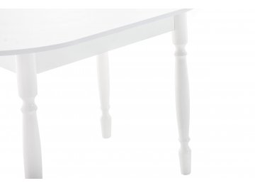 Деревянный стол Леттере