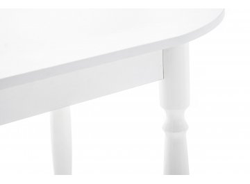 Деревянный стол Леттере