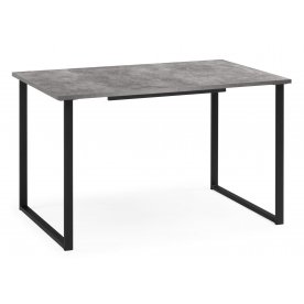 Деревянный стол Лиман