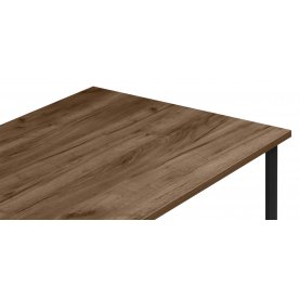 Деревянный стол Лиман