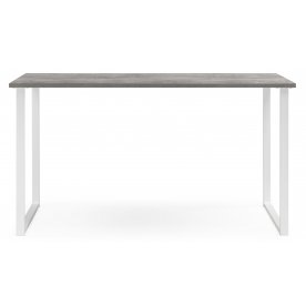 Деревянный стол Лиман