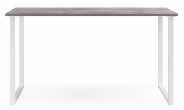 Деревянный стол Лиман