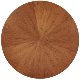 Деревянный стол Liverpool