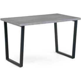 Деревянный стол Jackson