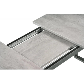 Деревянный стол Jackson