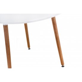 Стол Lorini 60