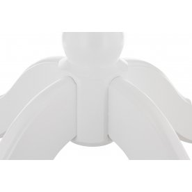 Деревянный стол Лосон