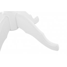 Деревянный стол Лосон