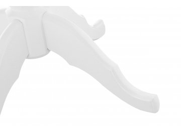 Деревянный стол Лосон