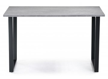 Стол Лота Лофт