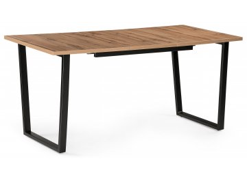 Стол Лота Лофт