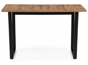 Стол Лота Лофт