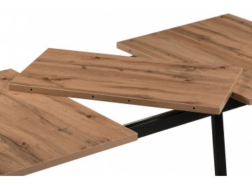 Стол Лота Лофт