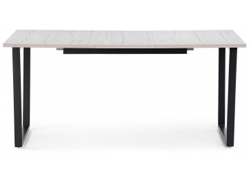 Стол Лота Лофт 120 25 мм