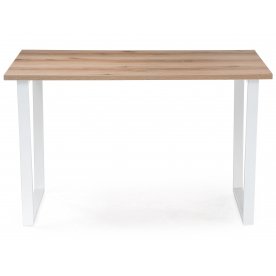 Стол Лота Лофт 140 25 мм