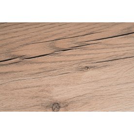 Стол Лота Лофт 140 25 мм