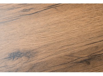 Деревянный стол Лота Лофт