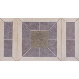 Деревянный стол LT T16358