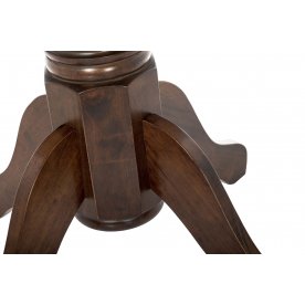 Деревянный стол Ludon