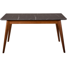 Деревянный стол Лунд 120