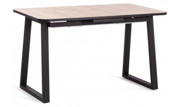 Деревянный стол Matildo